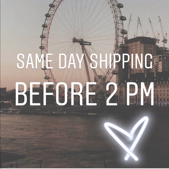 Olive Green Women's Pants - Picture 8 of 8